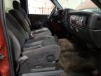 2002 Chevrolet Avalanche K1500 იყიდება Lansing-ში, MI - Side
