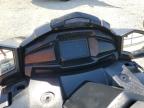 Arcadia, FL에서 판매 중인 2022 Yamaha Vx - Minor Dent/Scratches