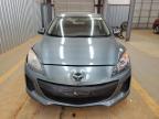 2012 Mazda 3 I for Sale in Mocksville, NC - Front End