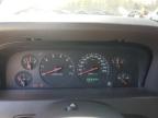 2001 Jeep Grand Cherokee Laredo for Sale in Waldorf, MD - Mechanical