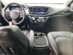 2021 Chrysler Pacifica Touring L للبيع في Earlington، KY - Hail