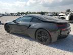2017 Bmw I8  იყიდება Opa Locka-ში, FL - Front End