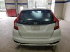 2020 Honda Fit Lx للبيع في Sandston، VA - All Over
