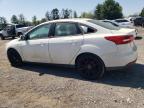 2016 Ford Focus Se იყიდება Finksburg-ში, MD - Mechanical