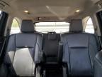 2015 Toyota Highlander Limited en Venta en Walton, KY - Rear End