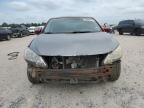 Houston, TX에서 판매 중인 2014 Nissan Sentra S - Front End