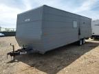 2006 Gulf Stream Conquest for Sale in Sikeston, MO - Hail