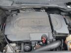 2011 MINI COUNTRYMAN for sale at Copart PETERLEE