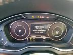 2018 Audi Q5 Premium Plus продається в Grand Prairie, TX - Normal Wear