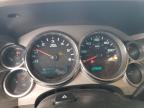 2013 Gmc Sierra C1500 Sle en Venta en New Orleans, LA - Front End