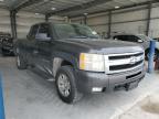2010 Chevrolet Silverado K1500 Ltz na sprzedaż w Greenwood, NE - Rear End