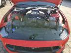 2024 Ford Mustang Gt for Sale in Austell, GA - Rear End