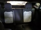 2024 Chevrolet Trax 1Rs en Venta en Franklin, WI - Hail