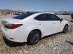 2018 Lexus Es 350 for Sale in Magna, UT - Front End