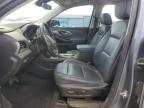2018 Chevrolet Traverse Lt zu verkaufen in Florence, MS - All Over