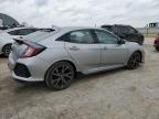 2018 Honda Civic Sport for Sale in Wichita, KS - Front End