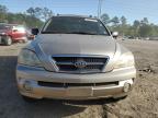 2004 Kia Sorento Ex for Sale in Greenwell Springs, LA - Mechanical