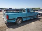 1995 Dodge Dakota  en Venta en Austell, GA - Front End