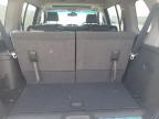 2011 NISSAN PATHFINDER for sale at Copart YORK
