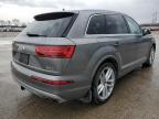 Pekin, IL에서 판매 중인 2017 Audi Q7 Prestige - Front End