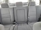 2007 Honda Pilot Ex for Sale in Kansas City, KS - Front End