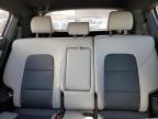 2019 Kia Sportage Ex на продаже в North Billerica, MA - Front End