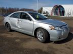 2007 Toyota Camry Ce for Sale in East Granby, CT - Front End