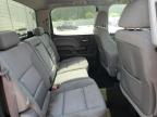 Gaston, SC에서 판매 중인 2015 Chevrolet Silverado C1500 - Front End