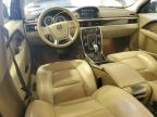 2013 Volvo Xc70 T6 en Venta en Pennsburg, PA - Front End