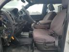 2022 Ram 2500 Tradesman en Venta en Duryea, PA - Side