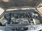 2005 Nissan Frontier Crew Cab Le for Sale in York Haven, PA - Mechanical