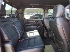 2022 Ram 1500 Laramie zu verkaufen in Littleton, CO - Front End