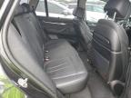 2016 Bmw X5 Xdrive50I zu verkaufen in Cahokia Heights, IL - Minor Dent/Scratches