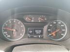 2022 Chevrolet Malibu Lt en Venta en Eight Mile, AL - Front End