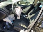 2015 Ford Focus Se за продажба в Seaford, DE - Front End