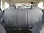 2010 Nissan Rogue S на продаже в Billings, MT - Side