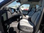 2023 Rivian R1S Adventure de vânzare în Littleton, CO - Rear End