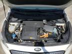2017 Kia Niro Ex for Sale in Conway, AR - Mechanical