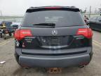 2008 Acura Mdx Technology იყიდება Pennsburg-ში, PA - Front End