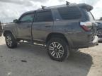 2015 Toyota 4Runner Sr5 იყიდება Jacksonville-ში, FL - Front End