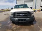 2015 Ford F150 Supercrew for Sale in Albuquerque, NM - Normal Wear