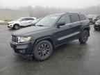 2013 Jeep Grand Cherokee Laredo zu verkaufen in Exeter, RI - Undercarriage