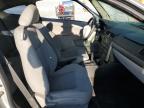 2007 Chevrolet Cobalt Ls for Sale in Barberton, OH - Rollover