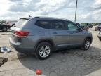 2018 Volkswagen Atlas Se للبيع في Lebanon، TN - Undercarriage