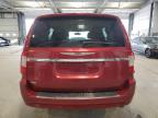 2015 Chrysler Town & Country Lx იყიდება Greenwood-ში, NE - All Over