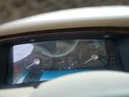 2007 Lincoln Town Car Signature Limited للبيع في Greenwell Springs، LA - Rear End