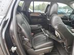 2011 Buick Enclave Cxl იყიდება Eight Mile-ში, AL - Front End