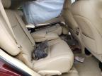 2015 Lexus Rx 350 Base zu verkaufen in Northfield, OH - All Over