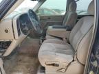 2005 Chevrolet Silverado K1500 იყიდება San Antonio-ში, TX - Front End
