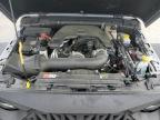 2020 Jeep Wrangler Unlimited Sport na sprzedaż w Harleyville, SC - Front End